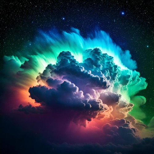 Dysmorphic Nebulae