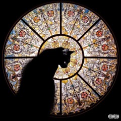 Pharaoh Skin (Walked In)