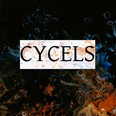 CYCELS