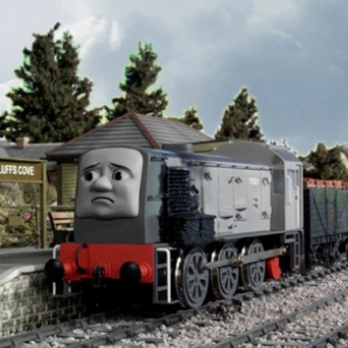 Dennis' Theme