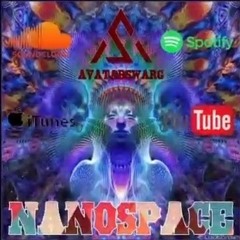 AvatarSwarg-NanoSpace (Orginal Mix) [NanoRecs]