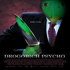Дрогобичі