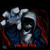 Artwork for Pyrosomni - Chiptune +flp