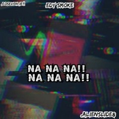 Na Na Na - Evânio Deliheer (feat. HaratsOn Slide)