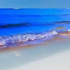 yoor anug riy..