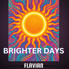 BRIGHTER DAYS