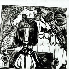 Been this way(prod.2Lz)