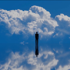 oh i can see you now