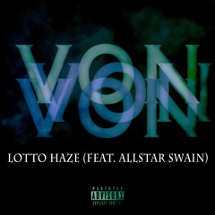 VON (feat. AllStar Swain)