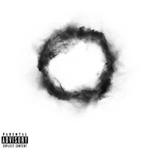 Stream JacmeL by ONEPRADIER | Listen online for free on SoundCloud