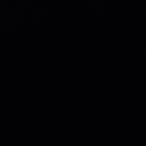 BLUE MONARC LEVEL 1111