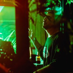 SHYFT ACADEMY PODCAST 15.  NICO CERBAN.