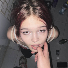 шалава + euxone (mollyred)