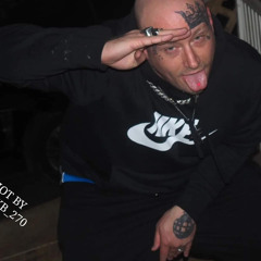 05.avy ft blackk get r done.mp3