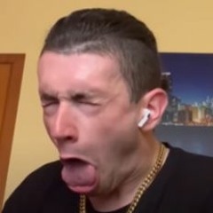 flow_overdrive (clip)