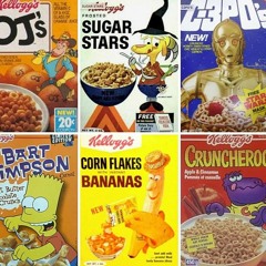 Good Mashups