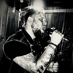 Ryding High, Ryding Low - Where Are Your Friends?