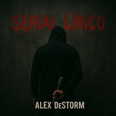 Serial Lírico