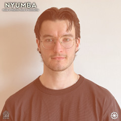 NYUMBA Radio 011 - PATT