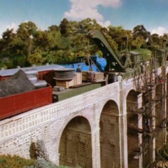 Viaduct Zone