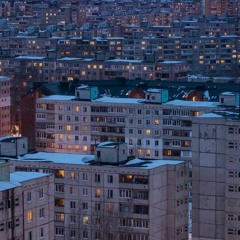 addictive keys night driver type beat