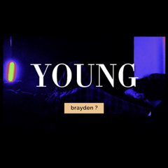 Young