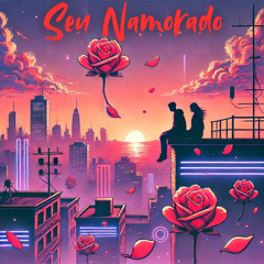 Seu Namorado