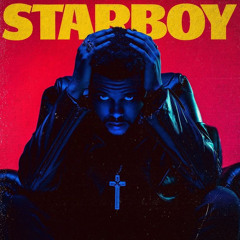 Starboy Tamil
