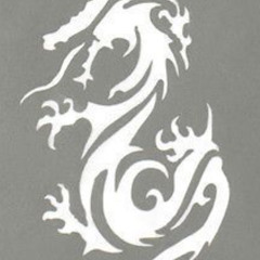 /GEEKIN\IN/THE\/ROOM\