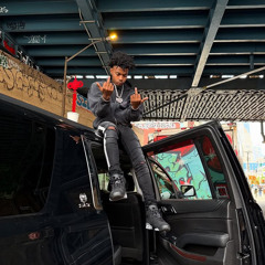 Lazer Dim 700 - DVD (Snippet)