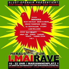 neu sets und so