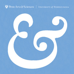 Ampersand Podcast | Deans in Conversation