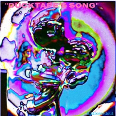 Idontreallywannatalkaboutit (lilstressedout x ancr)