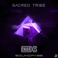 Enarxis🕉️💜😎
