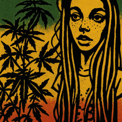 Водный (Reggae Cover)