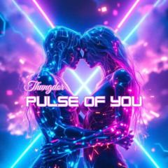Pulse of You