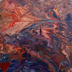 Mårtens Hus Pt. 2, Nyköping 22/7-2023