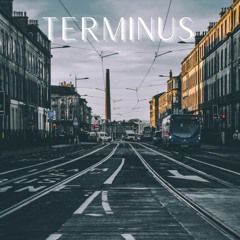 Terminus