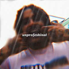 unprofeshinal [p. nojupiter]
