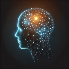 تلاوة هادئة لأواخر سورة سبأ للقارئ أسامة شهاب