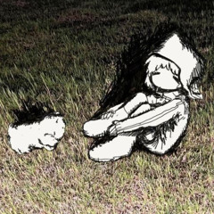 воздух (cover)