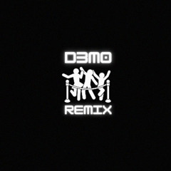 LYNY - Section (D3M0 Remix)(Free DL)