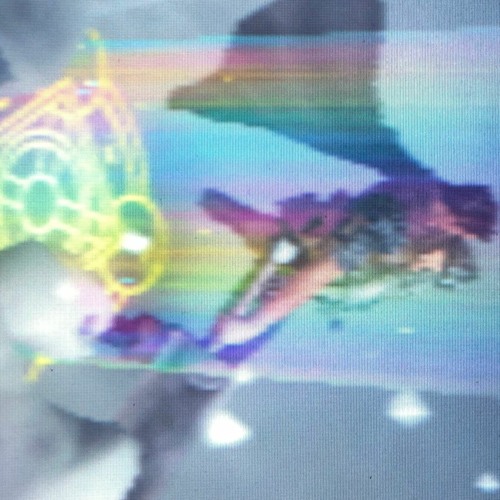 HART0, LEVIN, MOH *REPAIR*DREAMs* prodby levinLightning, tripdXon