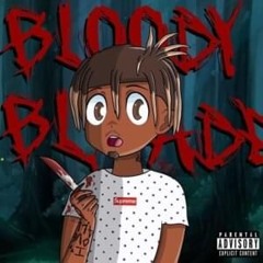 Yamishi - Bloody Rain (Bloody Blade Remix)