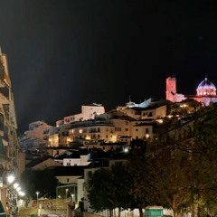 alicante