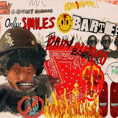 babybartier - mattyboy (vice + monclir + dj landrizzy + cc  exclusive)