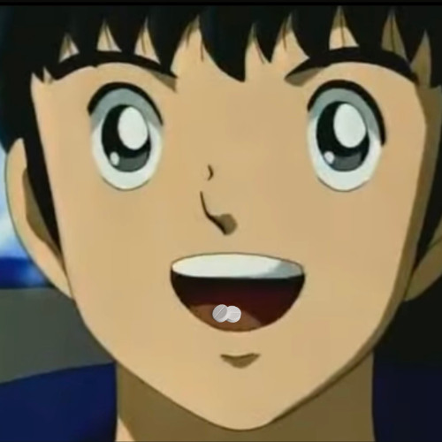 NEUROTRANSMITTERS ON CREDIT