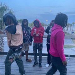 6LURAY AT GULFSHORES FT KBDEE