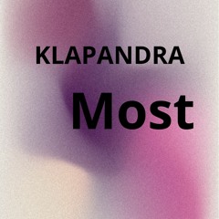 Most