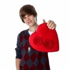 ENERGY DRINK FLIP (feat. ariana 16 ounces)